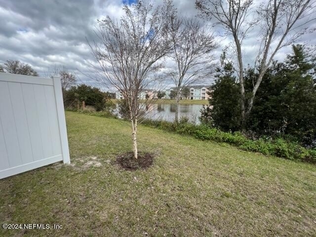 8405 Zenith Circle - Photo 22