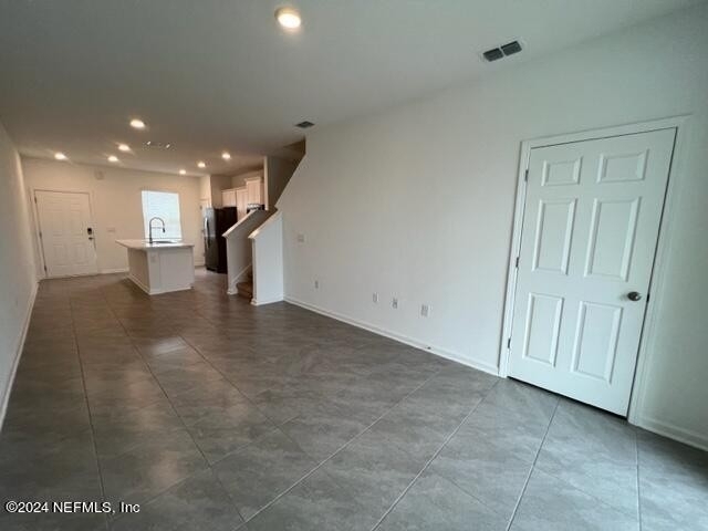 8405 Zenith Circle - Photo 2