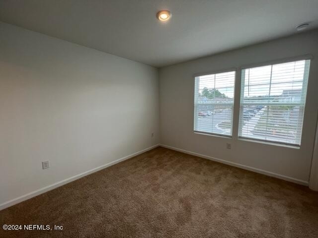 8405 Zenith Circle - Photo 11