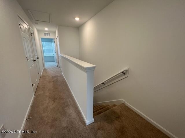 8405 Zenith Circle - Photo 9