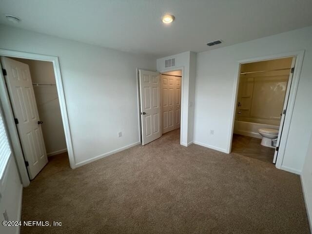 8405 Zenith Circle - Photo 15