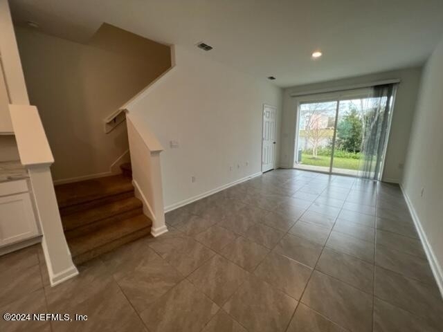 8405 Zenith Circle - Photo 8