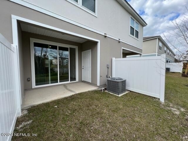 8405 Zenith Circle - Photo 21