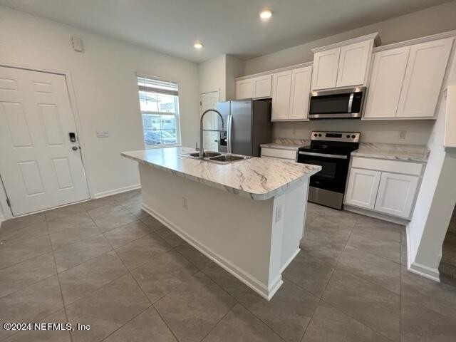 8405 Zenith Circle - Photo 3