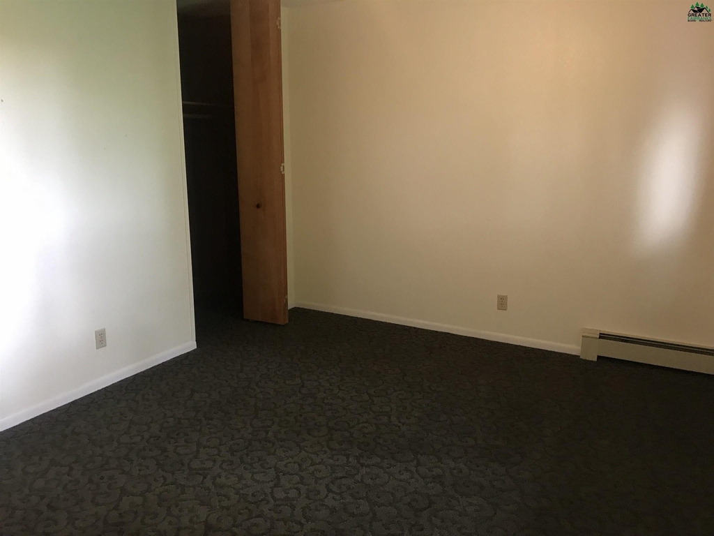 1020 Turner St #305 - Photo 10