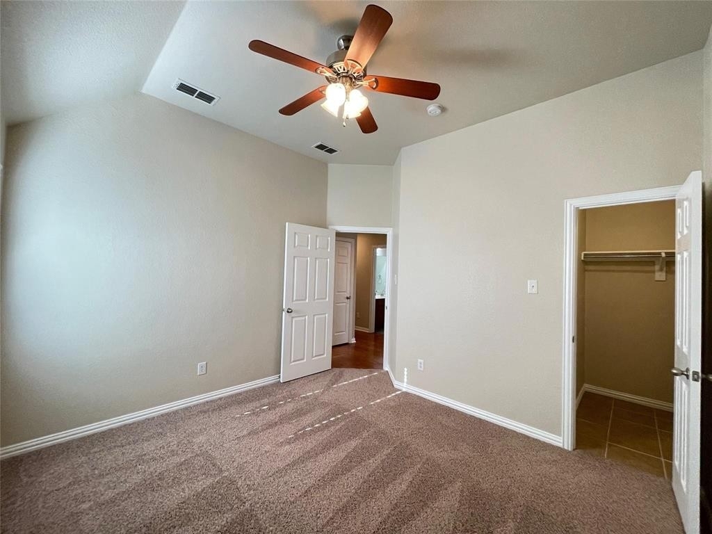 2902 Madison Drive - Photo 20