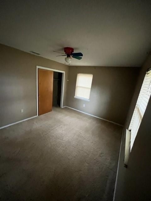 5559 Orchard Street - Photo 27