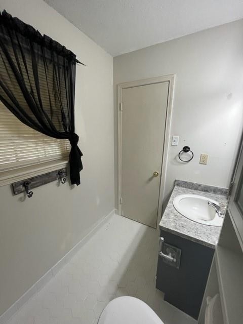 5559 Orchard Street - Photo 22