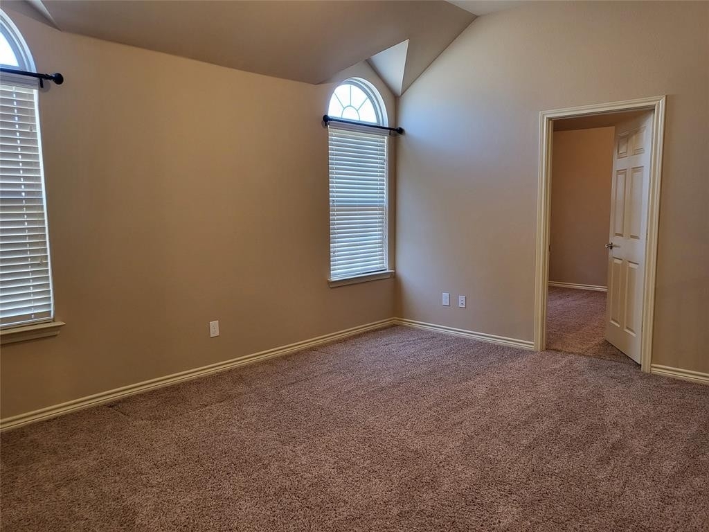 333 Cave River Drive - Photo 23