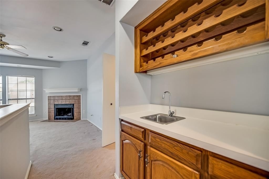 5100 Verde Valley Lane - Photo 10