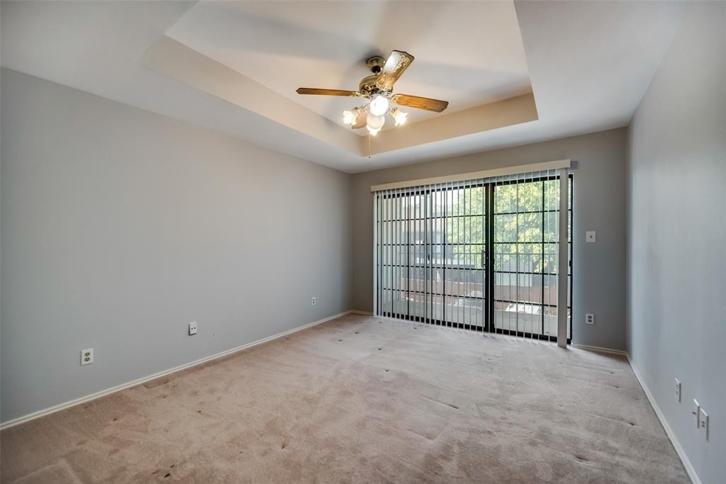 5100 Verde Valley Lane - Photo 13