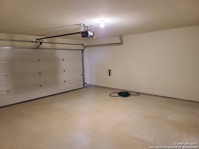 10907 Monterey Pike - Photo 10