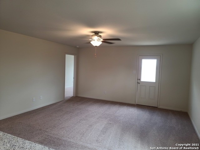 10907 Monterey Pike - Photo 4