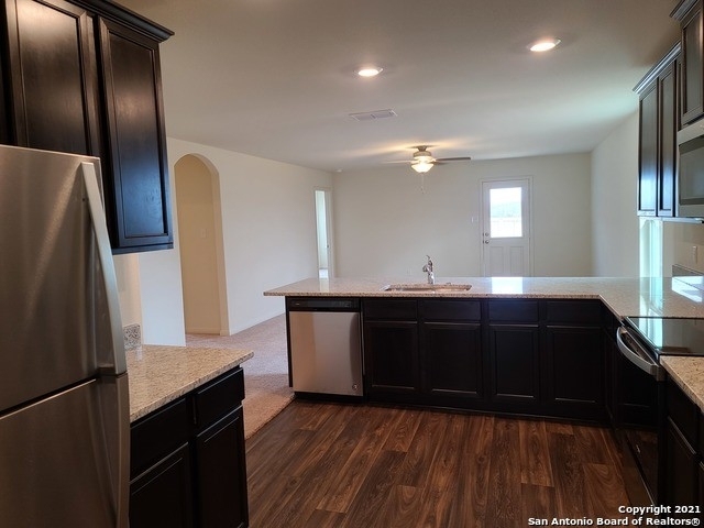 10907 Monterey Pike - Photo 3