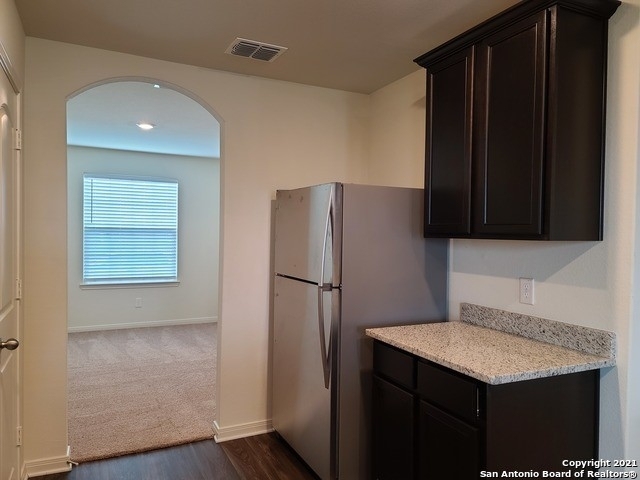 10907 Monterey Pike - Photo 2