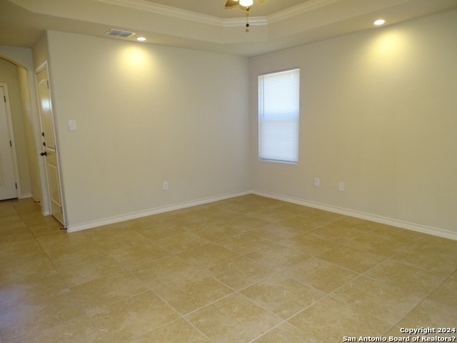 6650 Mia Way - Photo 4