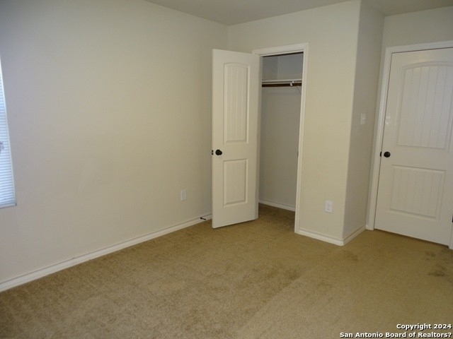 6650 Mia Way - Photo 26