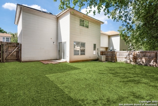 22 Mclennan Oak - Photo 11