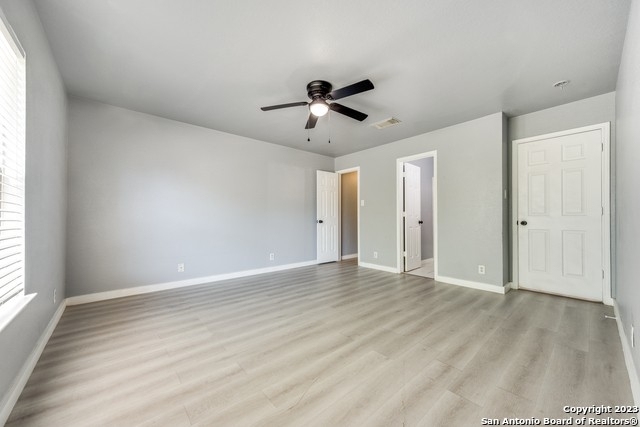 22 Mclennan Oak - Photo 6