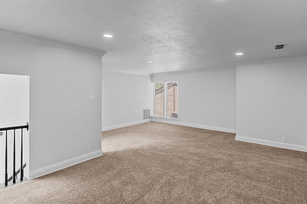 3330 Courtyard Place - Photo 28
