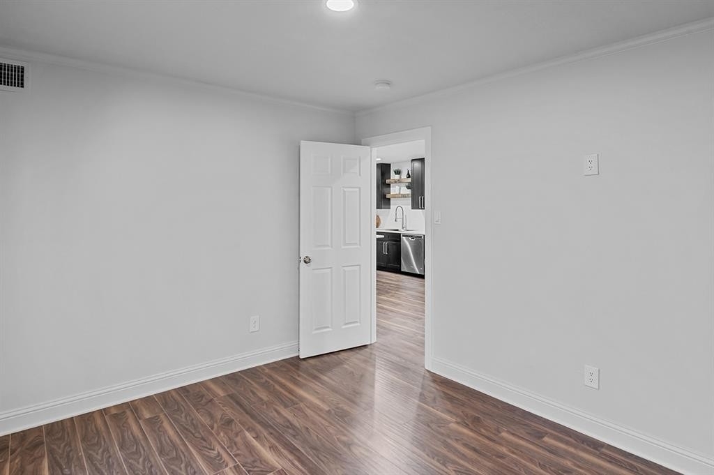 3330 Courtyard Place - Photo 22