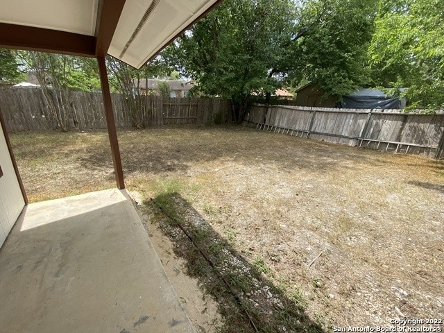 3454 Cliffside Dr - Photo 10