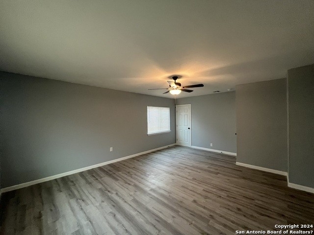 5335 Binz Engleman Rd - Photo 20