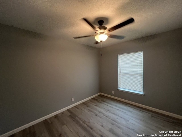 5335 Binz Engleman Rd - Photo 27