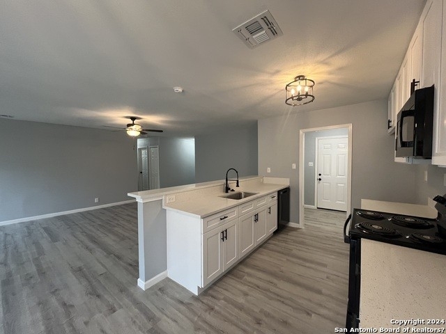 5335 Binz Engleman Rd - Photo 10