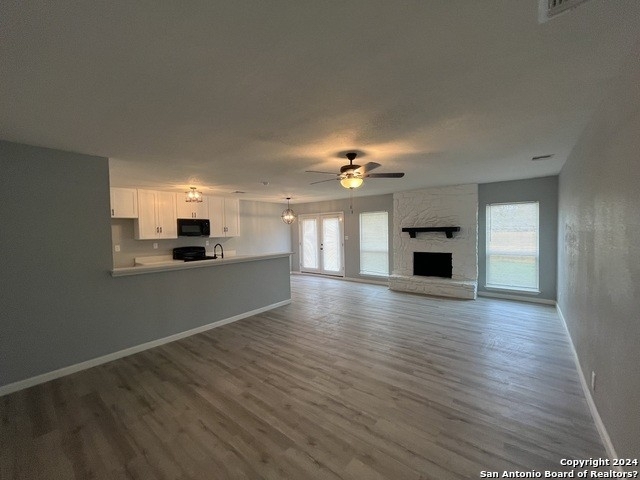 5335 Binz Engleman Rd - Photo 1