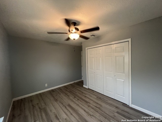 5335 Binz Engleman Rd - Photo 25