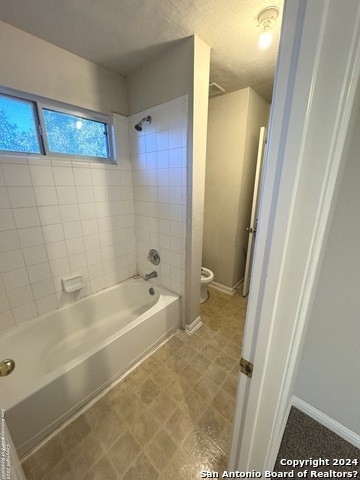 8206 Creekrun Path - Photo 19