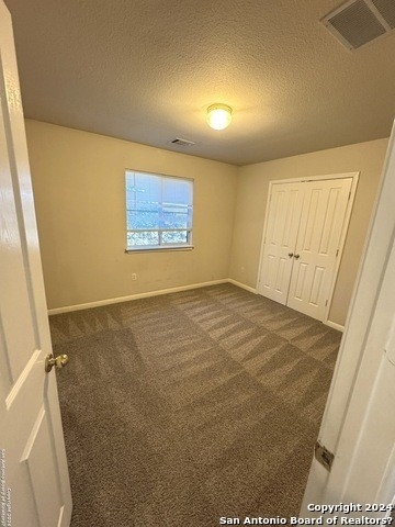 8206 Creekrun Path - Photo 21