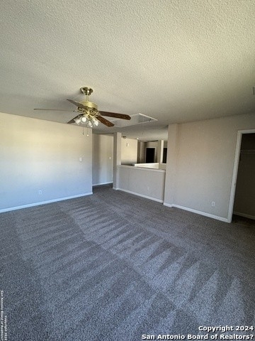 8206 Creekrun Path - Photo 24