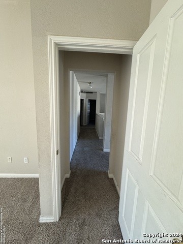 8206 Creekrun Path - Photo 26