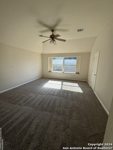 8206 Creekrun Path - Photo 25