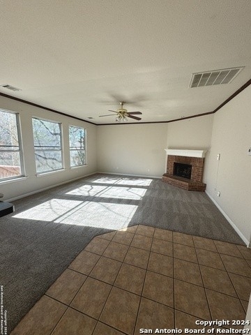 8206 Creekrun Path - Photo 12