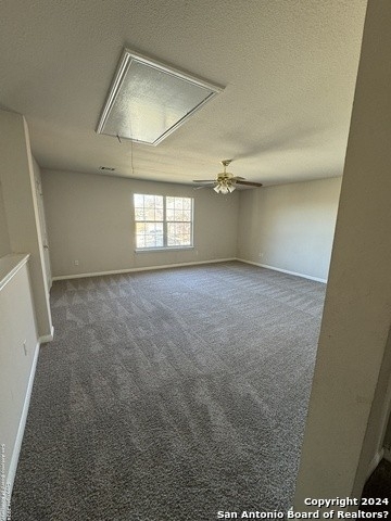 8206 Creekrun Path - Photo 23