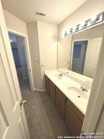 8206 Creekrun Path - Photo 20