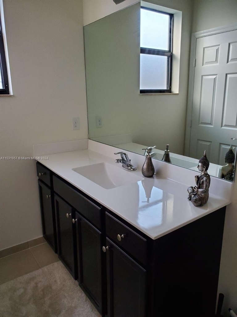 3380 W 105th Ter - Photo 11