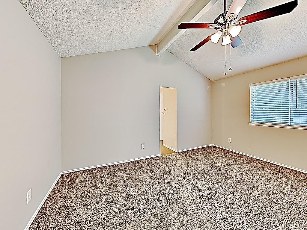 808 Crystal Creek Lane - Photo 13