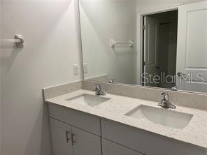 13132 Merlot Sunstone Cove - Photo 21