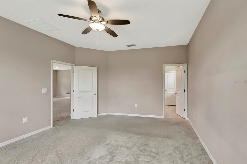 10642 Medford Lake Drive - Photo 20