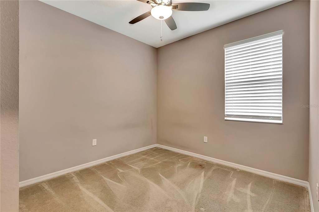 10642 Medford Lake Drive - Photo 28