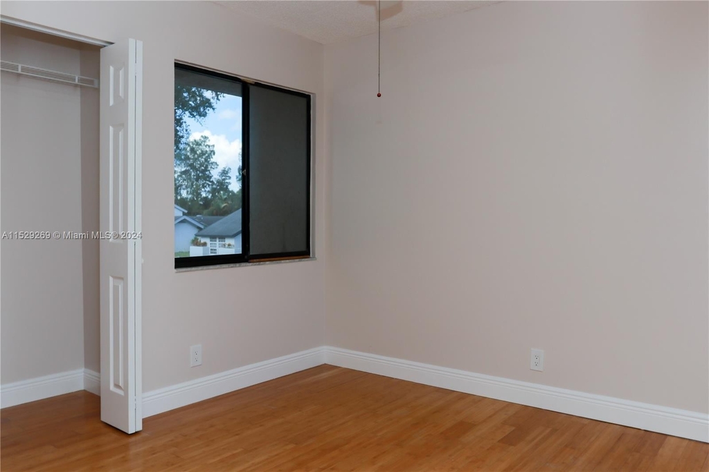 8320 Sw 39th Ct - Photo 36