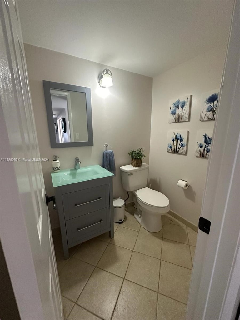 8320 Sw 39th Ct - Photo 44