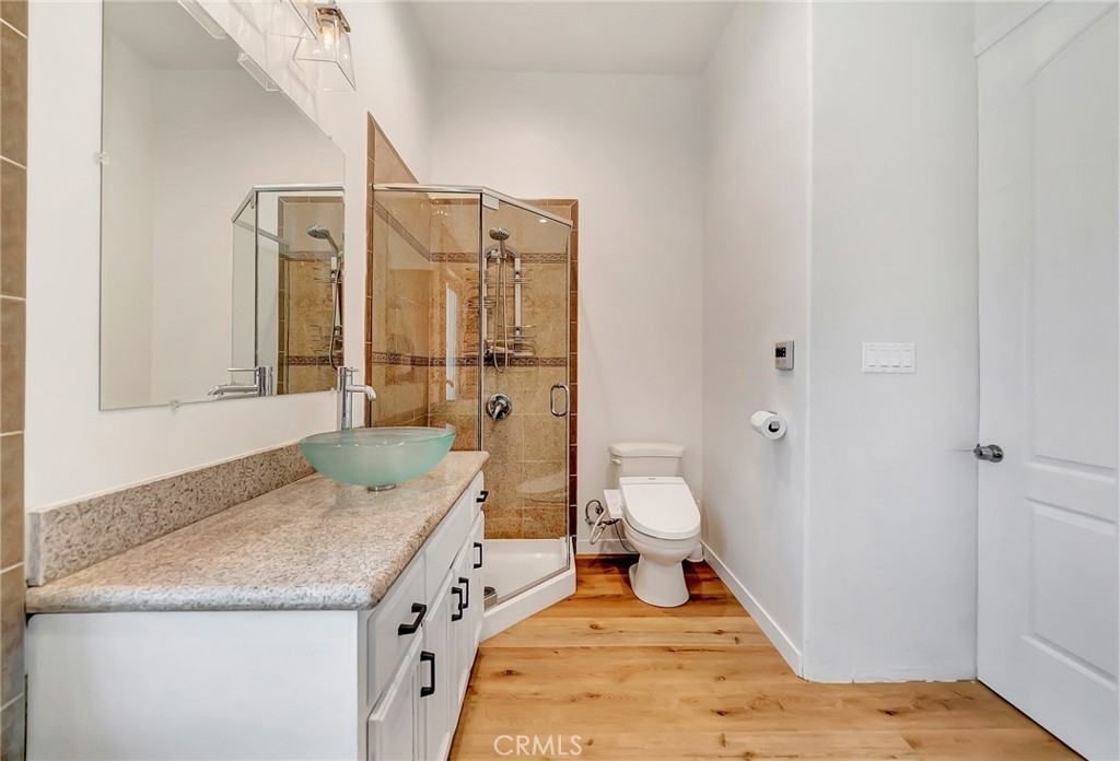 20955 Marmora Street - Photo 18