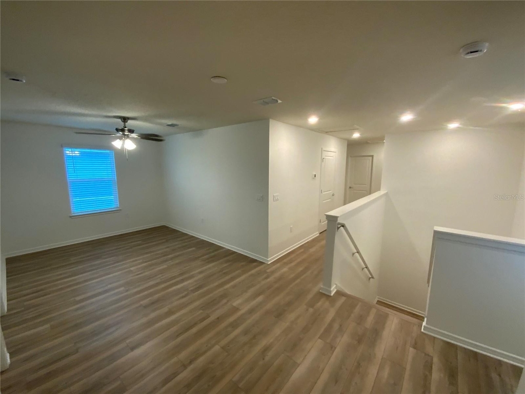 2617 Autumn Peace Drive - Photo 5