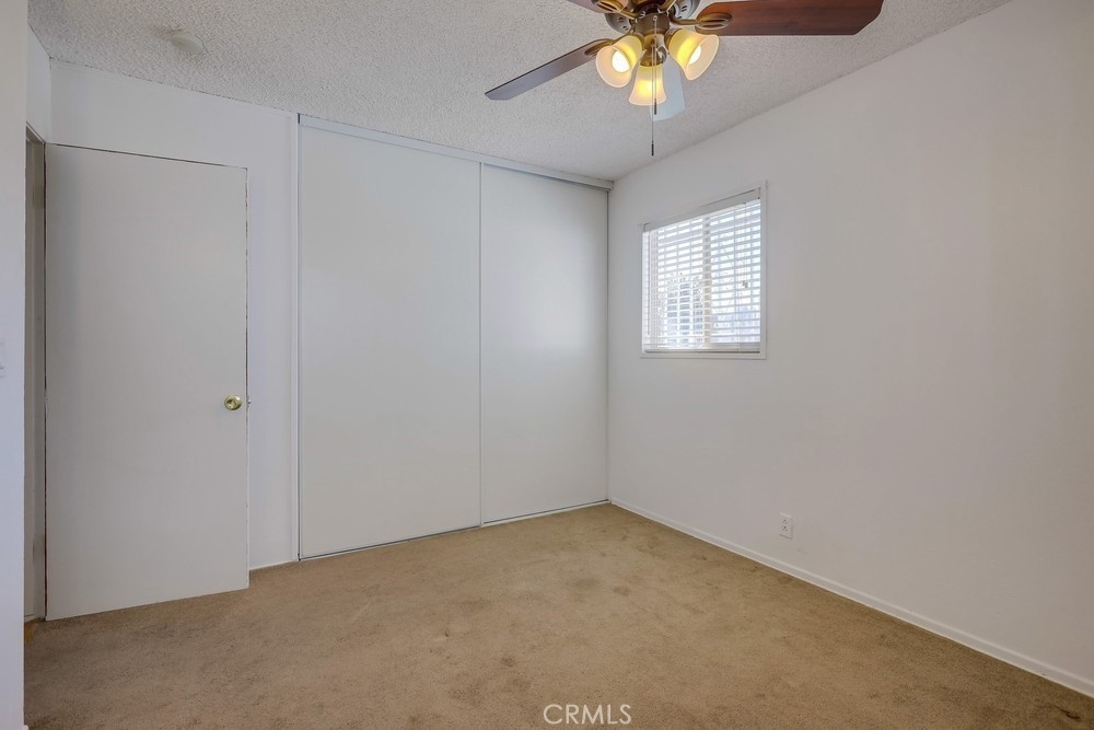 10321 Courtright Road - Photo 25