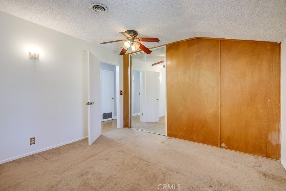 10321 Courtright Road - Photo 20